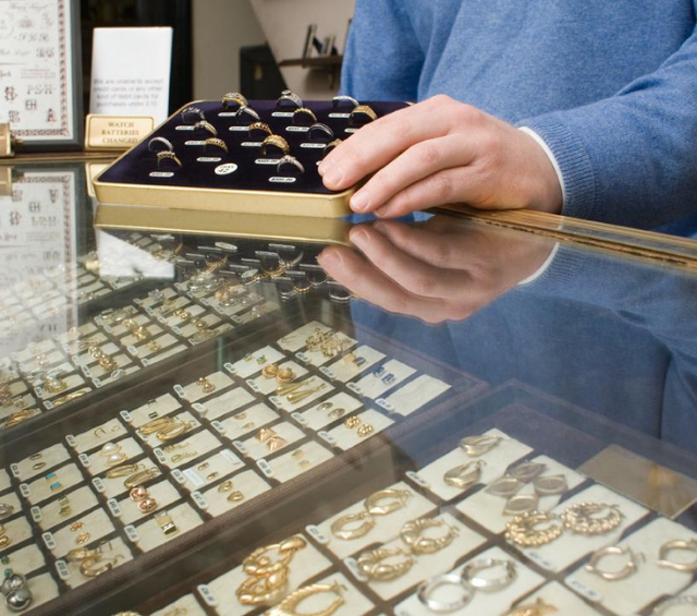 adsız tasarım (29)