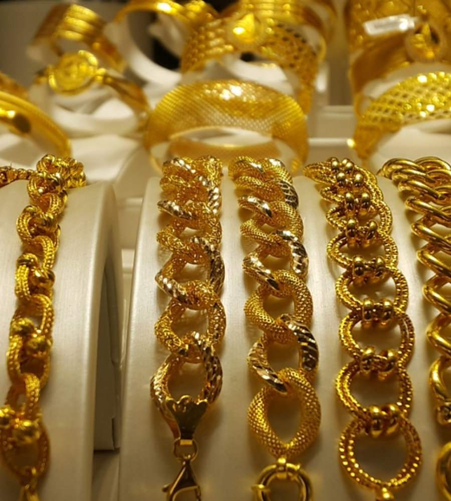 adsız tasarım (30)