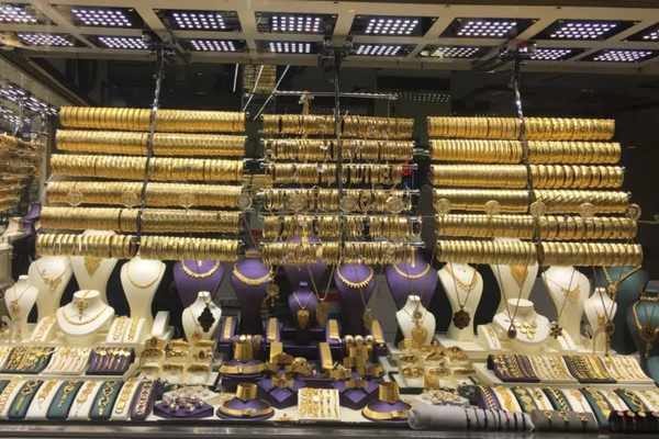 adsız tasarım (32)