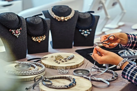 adsız tasarım (36)