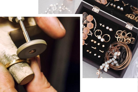 adsız tasarım (37)