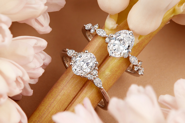 adsız tasarım (38)