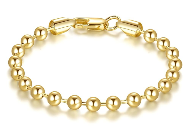 adsız tasarım (39)