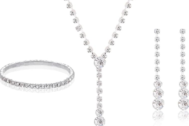 adsız tasarım (40)