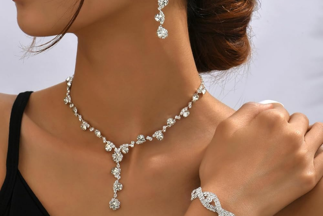 adsız tasarım (42)