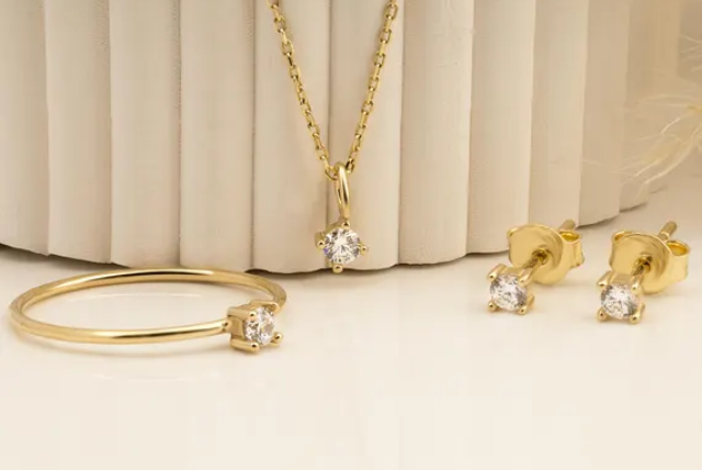 adsız tasarım (43)