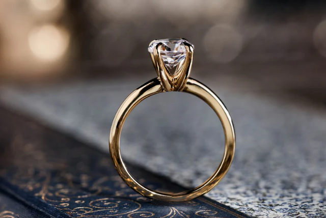 adsız tasarım (44)