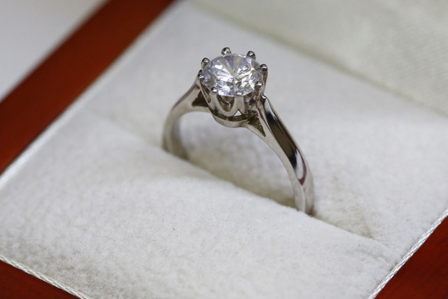 adsız tasarım (45)