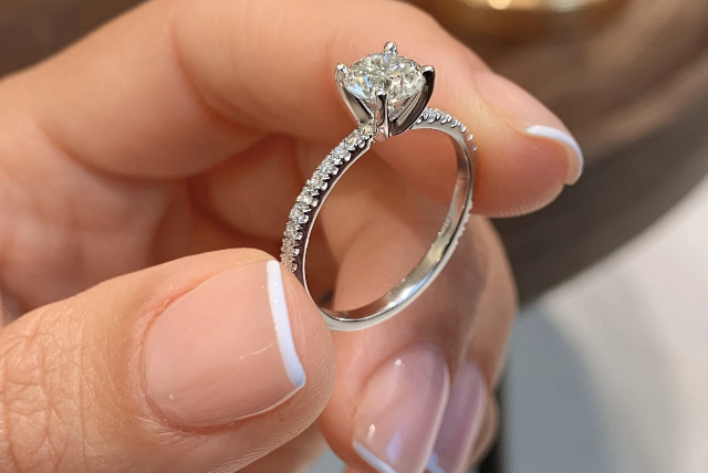 adsız tasarım (47)