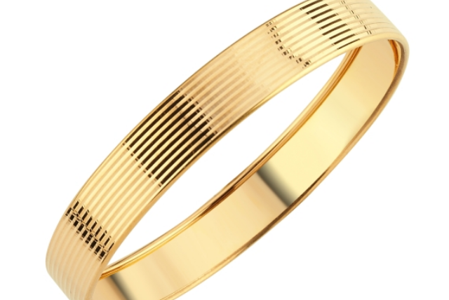 adsız tasarım (48)