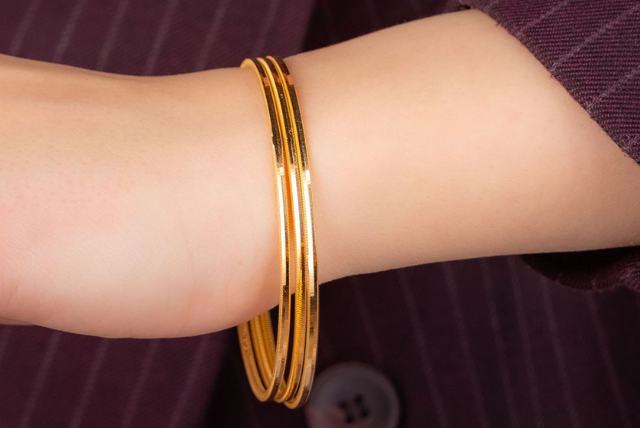 adsız tasarım (49)