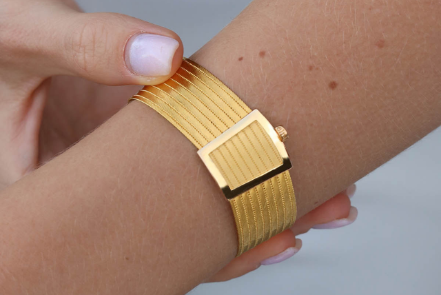 adsız tasarım (50)