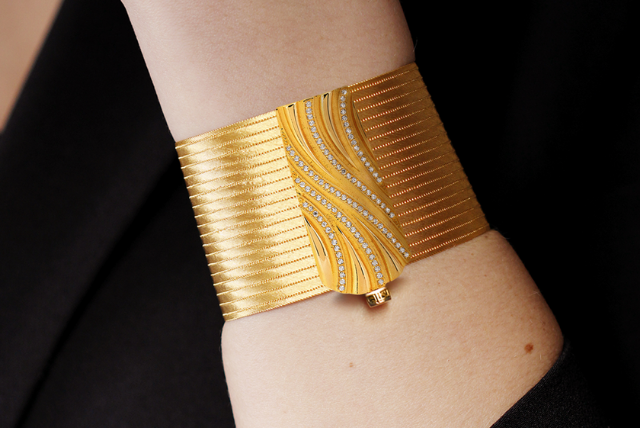 adsız tasarım (51)