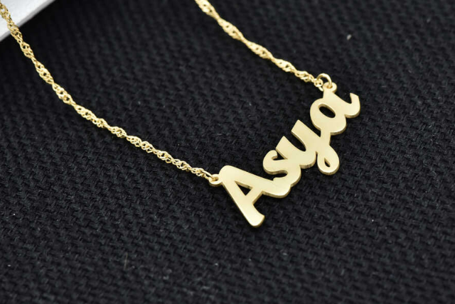 adsız tasarım (53)