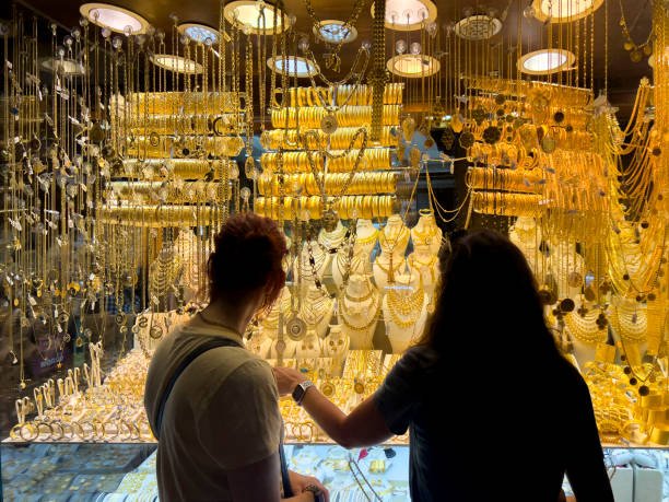 istockphoto 1412816236 612x612